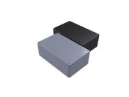 BERN GEH.KPL.CP-300       GEH.KPL.CP-300 