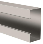 GGK 11760 Brüstungskanal-UT BRS 