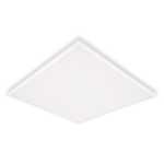 LEDV LED-Panel Comfort Modul625 IP40 