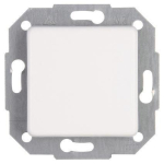Kopp Kreuzschalter 10AX 250V   613713085 