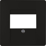 Kopp PARIS TAE-Abdeckung       326050183 