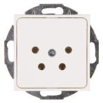 KOPP TAE Std. NL HK07r-wei     950729006 