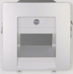 Kopp 326120185UAE-Abdeckung    326120185 