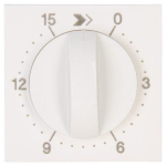 KOPP Abd ZSU15 Min HK07r-wei   313429152 