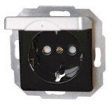 Kopp Std.1f.m.D.+KiSi MIL      914920085 