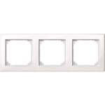 Merten M-SMART-Rahmen 3fach       478325 