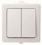 KOPP APWG Nautic             5655.0200.9 