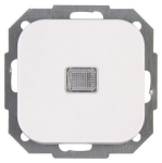 KOPP Kontrollschalt-ES.DON ar  689602003 