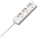 Kopp TSD 3f.o.KiSi 3Mt arktis  128688650 