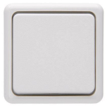 Kopp Kreuzschalter AP          513702008 