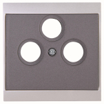 Kopp Abd.AntStd.3f. MLT anthr  313715181 