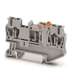 Phoenix 3036343                ST 2,5-MT 