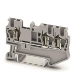 Phoenix 3031128              ST 1,5-TWIN 