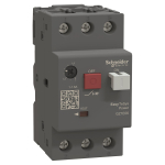 Schneider Easy TeSys              GZ1E06 