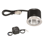 EVN P-LED Einsatz 6W         C51350N6D2W 