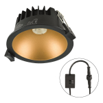 EVN LED Downlight mit       C54N10092125 