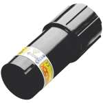 Lapp   EPIC POWERLOCK D6 S L2/BK M40 (1) 