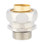 Lapp 55502615      SILVYN US-M 25X1,5 AS 