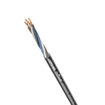 Lapp UNITRONIC SENSOR FD Lif9Y11Y 5X0,34 