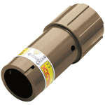 Lapp   EPIC POWERLOCK D6 S L1/BN M40 (1) 