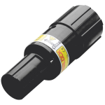 Lapp   EPIC POWERLOCK F6 S L2/BK M40 (1) 