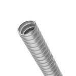 Lapp Metallschlauch   SILVYN AS 21/23x27 