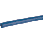 Lapp       SILVYN ELT glatt 40,0x47,9 BU 