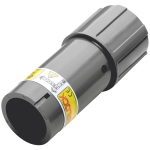 Lapp   EPIC POWERLOCK D6 S L3/GY M40 (1) 