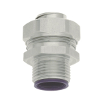 Lapp SILVYN LCG-   SILVYN LCG-M 16x1,5/1 