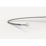 LAPP ETHERLINE ROBUST PN Cat.7   2170452 