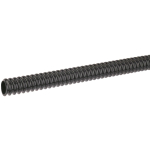 Lapp SILVYN ELU  SILVYN ELU 12,0x16,5 BK 