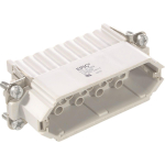 LAPP H-D 15 SCM Steckereinsatz  11283200 