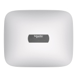 Schneider Schneider Inverter   HY10K3EU1 