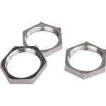 LAPP SKINDICHT SM-PE PG 16      52103240 