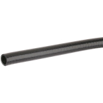 Lapp       SILVYN ELU glatt 21,0x26,4 BK 