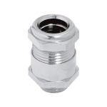 LAPP SKINDICHT SHV-M 12x1,5/7/5 52105270 