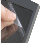 Schneider PS6000              PFXZCAG5W1 