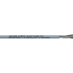 LAPP ÖLFLEX CLASSIC 130 H 7G1,5 