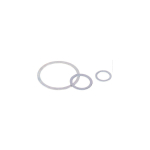 LAPP SKINDICHT U-M 12 Druckring 52100610 