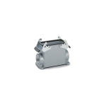 LAPP H-B 24 SGRH M32 ZW.        79135400 