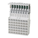 EATON XN-B6S-SBBSBB Basismodul    140140 