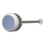 EATON M22-DZ-B Entsperrungstaste  254833 