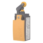 EATON LS-02/L Positionsschalter   266108 