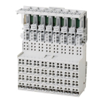 EATON XN-B4S-SBBC Basismodul      140139 