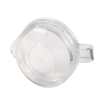 EATON M22-XWS Schutzmembrane      231275 