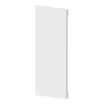 EATON ZSD-TR2/B2/H9 2Tür          226890 