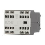EATON 22DILE-C Hilfsschalter      230260 