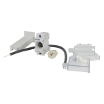 EATON ZSD-BPKT/T/23 TSG-          226609 