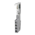 EATON XN-P4S-SBBC Basismodul      140087 