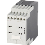 EATON EMR6-AWM580-H-1             184765 